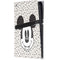Disney Mickey Mouse Classic PS5 Pro Console Skin