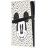Disney Mickey Mouse Classic PS5 Pro Console Skin