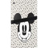 Disney Mickey Mouse Classic PS5 Pro Console Skin