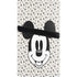 Disney Mickey Mouse Classic PS5 Pro Console Skin