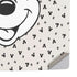 Disney Mickey Mouse Classic PS5 Pro Console Skin