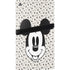 Disney Mickey Mouse Classic PS5 Pro Disk Console Skin