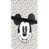 Disney Mickey Mouse Classic PS5 Pro Disk Console Skin
