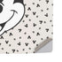 Disney Mickey Mouse Classic PS5 Pro Disk Console Skin