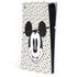 Disney Mickey Mouse Classic PS5 Slim Digital Edition Console Skin