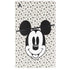 Disney Mickey Mouse Classic PS5 Slim Digital Edition Console Skin