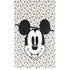 Disney Mickey Mouse Classic PS5 Slim Digital Edition Console Skin