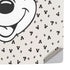 Disney Mickey Mouse Classic PS5 Slim Digital Edition Console Skin