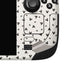 Disney Mickey Mouse Classic Steam Deck Handheld Gaming Computer OLED Skin