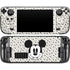 Disney Mickey Mouse Classic Steam Deck Handheld Gaming Computer Skin
