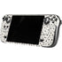 Disney Mickey Mouse Classic Steam Deck Handheld Gaming Computer Skin