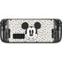 Disney Mickey Mouse Classic Steam Deck Handheld Gaming Computer Skin