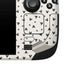 Disney Mickey Mouse Classic Steam Deck Handheld Gaming Computer Skin