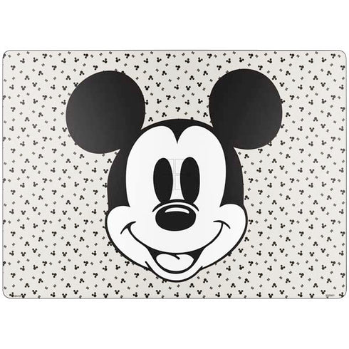 Disney Mickey Mouse Classic Surface Laptop 7 13.8in Skin