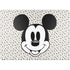 Disney Mickey Mouse Classic Surface Laptop 7 13.8in Skin