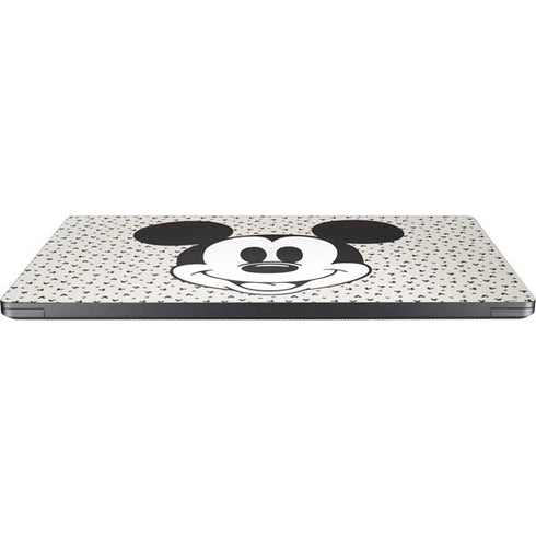Disney Mickey Mouse Classic Surface Laptop 7 13.8in Skin