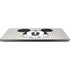Disney Mickey Mouse Classic Surface Laptop 7 13.8in Skin