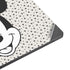 Disney Mickey Mouse Classic Surface Laptop 7 13.8in Skin