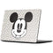 Disney Mickey Mouse Classic Surface Laptop 7 15in Skin