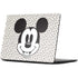 Disney Mickey Mouse Classic Surface Laptop 7 15in Skin