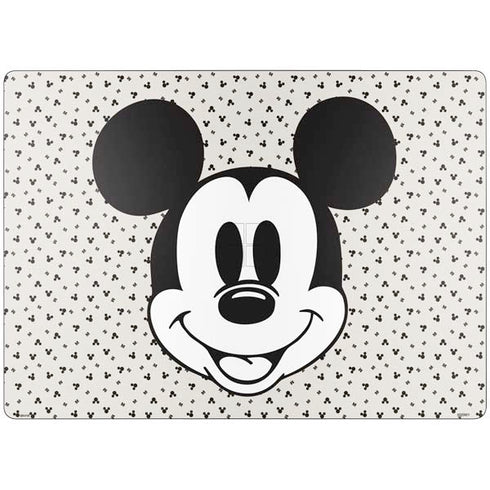 Disney Mickey Mouse Classic Surface Laptop 7 15in Skin