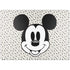 Disney Mickey Mouse Classic Surface Laptop 7 15in Skin
