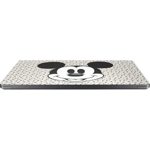 Disney Mickey Mouse Classic Surface Laptop 7 15in Skin