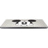 Disney Mickey Mouse Classic Surface Laptop 7 15in Skin