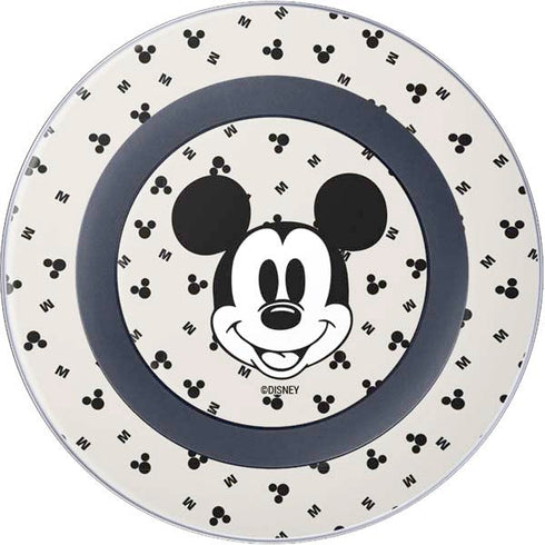 Disney Mickey Mouse Classic Wireless Charger Skin