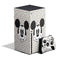Disney Mickey Mouse Classic Xbox Series X Bundle Skin