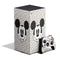 Disney Mickey Mouse Classic XBox Series X Digital Edition Bundle Skin