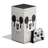 Disney Mickey Mouse Classic XBox Series X Digital Edition Bundle Skin