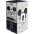 Disney Mickey Mouse Classic XBox Series X Digital Edition Bundle Skin