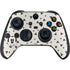 Disney Mickey Mouse Classic XBox Series X Digital Edition Bundle Skin