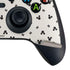 Disney Mickey Mouse Classic XBox Series X Digital Edition Bundle Skin