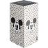 Disney Mickey Mouse Classic XBox Series X Digital Edition Console Skin