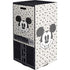 Disney Mickey Mouse Classic XBox Series X Digital Edition Console Skin