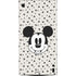 Disney Mickey Mouse Classic XBox Series X Digital Edition Console Skin