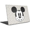 Disney Mickey Mouse Classic Dell XPS Skin