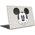 Disney Mickey Mouse Classic Dell XPS Skin