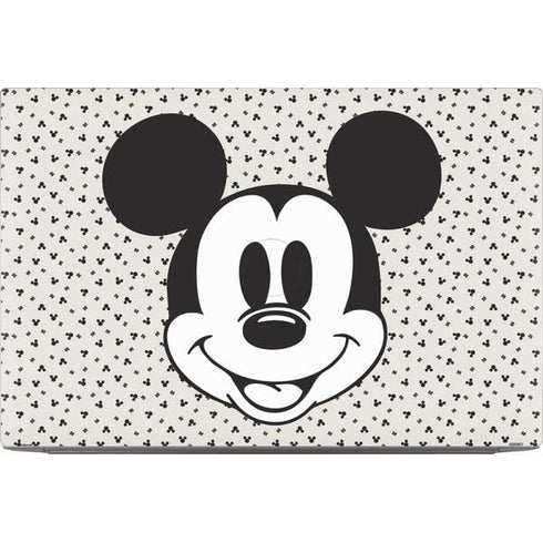 Disney Mickey Mouse Classic Dell XPS Skin