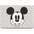 Disney Mickey Mouse Classic Dell XPS Skin
