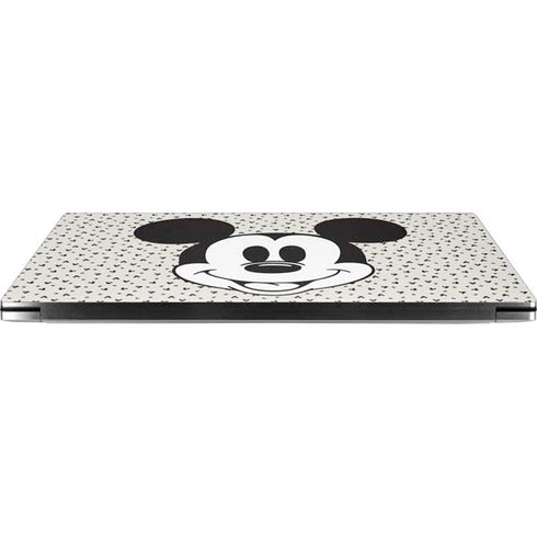 Disney Mickey Mouse Classic Dell XPS Skin