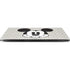 Disney Mickey Mouse Classic Dell XPS Skin
