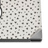 Disney Mickey Mouse Classic Dell XPS Skin