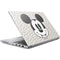 Disney Mickey Mouse Classic HP ZBook Fury 16 G10 Skin
