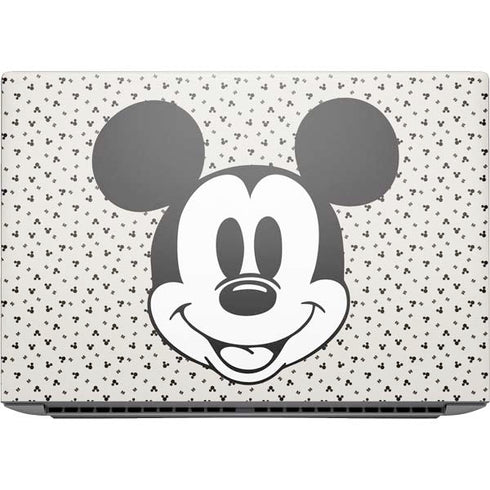 Disney Mickey Mouse Classic HP ZBook Fury 16 G10 Skin