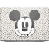 Disney Mickey Mouse Classic HP ZBook Fury 16 G10 Skin