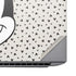Disney Mickey Mouse Classic HP ZBook Fury 16 G10 Skin