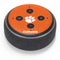 Clemson University Tiger Print Amazon Echo Dot Skin